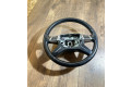 Volant Mercedes-Benz C W204 2012 A2464605203, 09600192551  