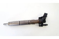Vstřikovač A6420701387, 0445115064   Mercedes-Benz R W251  pro naftový motor 3.0  