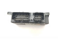 Блок подушек безопасности 13594404, 811839336   Chevrolet Corvette C7