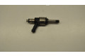 Форсунка 06C906036C    Audi A6 S6 C7 4G  CREC 