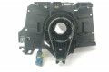 Подрулевой шлейф SRS 8200792586T, 8200792586T   Renault Sandero I