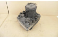 Jednotka ABS 0273004089, 6630030   Mercedes-Benz Vito Viano W638 2000