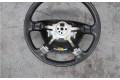 Volant Chevrolet Kalos 2007   