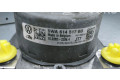Jednotka ABS 5WA614517BD, 5WA614517BF   Audi A3 8Y 2020