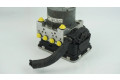 Jednotka ABS 4670B374, 06210245024   Mitsubishi Outlander 2016