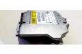Блок подушек безопасности 6577918443201   BMW 3 E90 E91