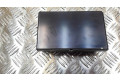 Дисплей    9663321780   Citroen C6