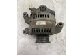 Генератор 04606755AA, 4210000061   Chrysler Sebring (ST-22 - JR)      