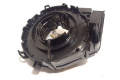 Подушка безопасности водителя 8A6T14A664AD, 1930921   Ford B-MAX