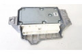 Блок подушек безопасности 6577916562301   BMW 3 E90 E91