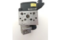Jednotka ABS A0034318712, 0265020444   Mercede-Benz S W220 2000