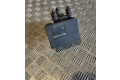 Jednotka ABS 1K0907379AB, 00007194G1   Audi A3 S3 A3 Sportback 8P 2007