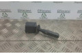 Переключатель дворников 96049596   Peugeot Expert