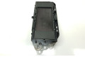 Дисплей    2290415, 65509269013   BMW X1 E84
