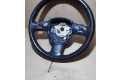 Volant Audi A8 S8 D3 4E 2005   