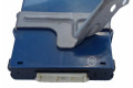 Řídící jednotka 89111-47030,  89111-47030   Toyota Prius (XW10) 2000