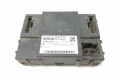Блок управления 284B24X01C   Nissan NP300