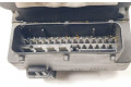Jednotka ABS 0265216462, 0273004224   Ford Mondeo MK II 1996