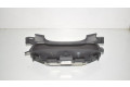 Přístrojová deska  BMW 3 G20 G21 2020 5A2BDC0, 5A762C9  