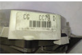 Přístrojová deska  Mazda 5 2006 C23555430, CGCC79D  