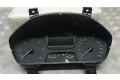 Панель приборов H1BT10849ECC, 00323309   Ford Fiesta       