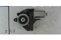 Передний двигатель механизма для подъема окон     966268-103, 31253061    Volvo XC60 