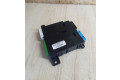Блок комфорта 6949289, 57762110   Mini One - Cooper R50 - 53   