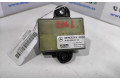 Блок управления A6519003103   Mercedes-Benz CLA C117 X117 W117
