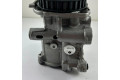 Масляный насос  Crk 04L145208T  Seat Leon (5F) 