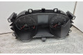 Панель приборов 5TA920741B, A2C12316100   Volkswagen Touran III       