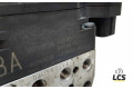 Блок АБС 8954153110, 4454053240   Lexus  IS 220D-250-350  2006 - 2013 года