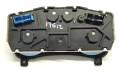 Панель приборов 9T1T10849AE   Ford Tourneo       
