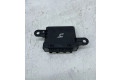 Блок управления парковки    68411136AC, P68411136AC   Dodge Durango III