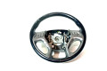Volant Hyundai ix35 2014 561002Y610  