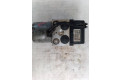 Jednotka ABS 0265220621   Skoda Superb B5 (3U) 2002