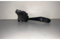 Переключатель дворников 4793313   Jeep Cherokee XJ