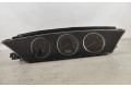 Přístrojová deska  Nissan Primera 2003 AV619, 2863587  