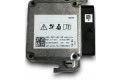 Блок подушек безопасности 1EA959655EM   Cupra Formentor