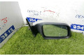 Zpětné zrcátko  Opel Astra G 2000    