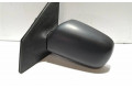 Zpětné zrcátko  Toyota Yaris 2001  879400D01000, 010399  