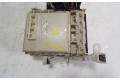 Модуль управления BSM 8273042581, 8273042370   Toyota  RAV 4 (XA30)  2006 - 2016 года