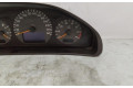 Přístrojová deska  Mercedes-Benz E W210 1995 A2105400811  