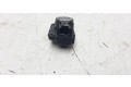 Вентилятор печки    36001A231216   Nissan Micra C+C