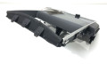 Дисплей    253916HC0B   Infiniti Q50