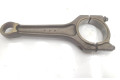 Ojnice  7589536, 11247589536    BMW 3 E92 E93  