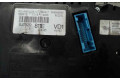Přístrojová deska  Skoda Fabia Mk2 (5J) 2012 5J0920811E  