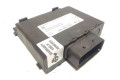 Другие блоки управления / модули    8K0959663   Audi A6 C7