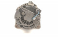 Генератор 0124525140, 8200728292A   Nissan Qashqai+2      