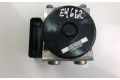 Jednotka ABS 30681619   Volvo XC70 2013
