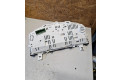 Přístrojová deska  Land Rover Freelander 2 - LR2 2008 AH5210849FB, LR0828886K0C0  